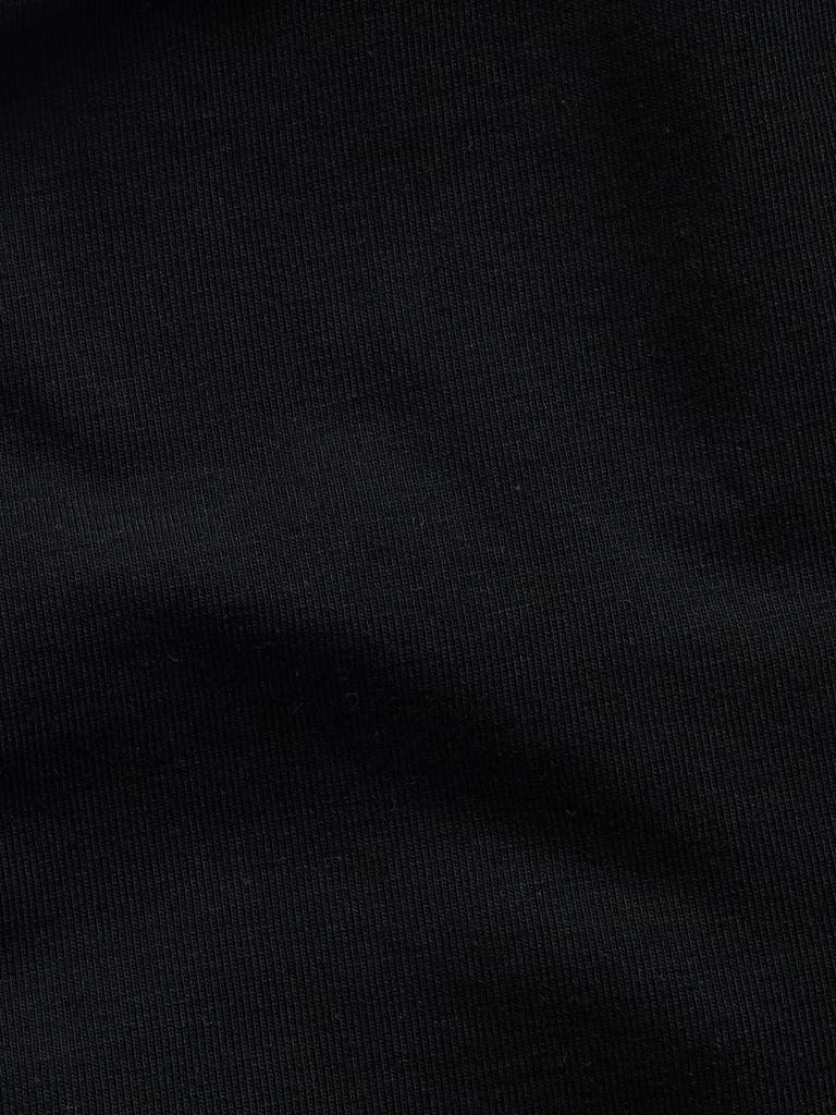 Organic Stretch Cotton Bralette