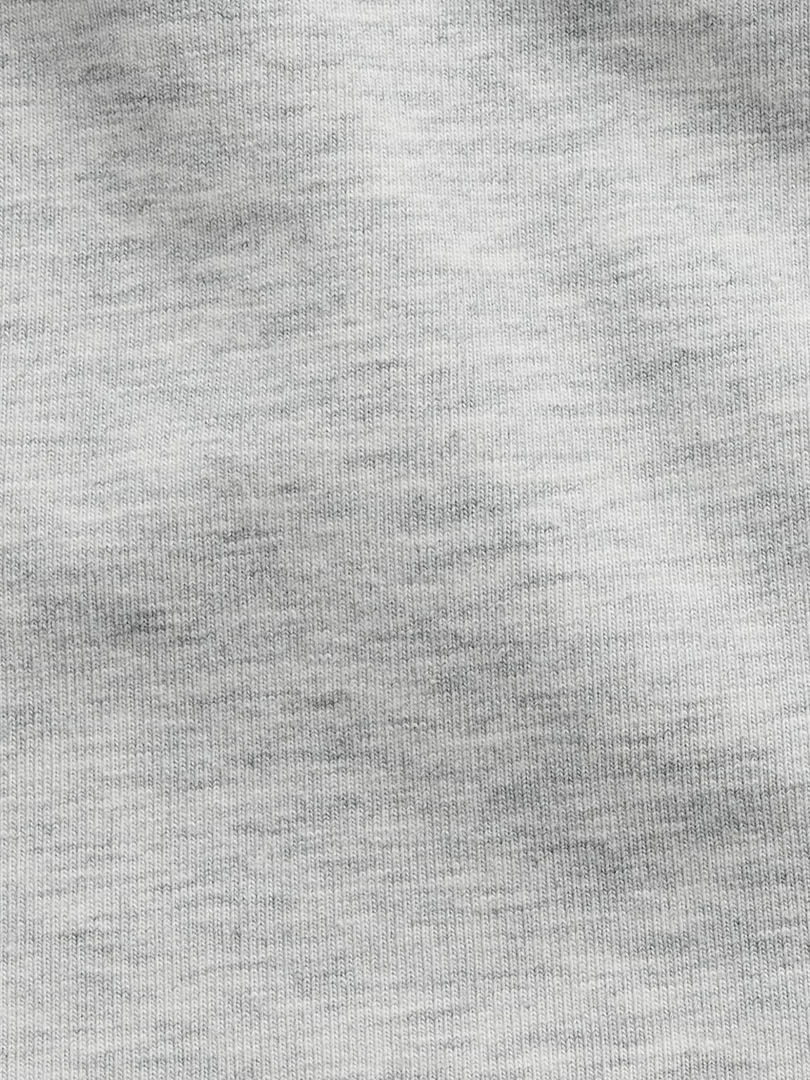 Organic Stretch Cotton Bralette