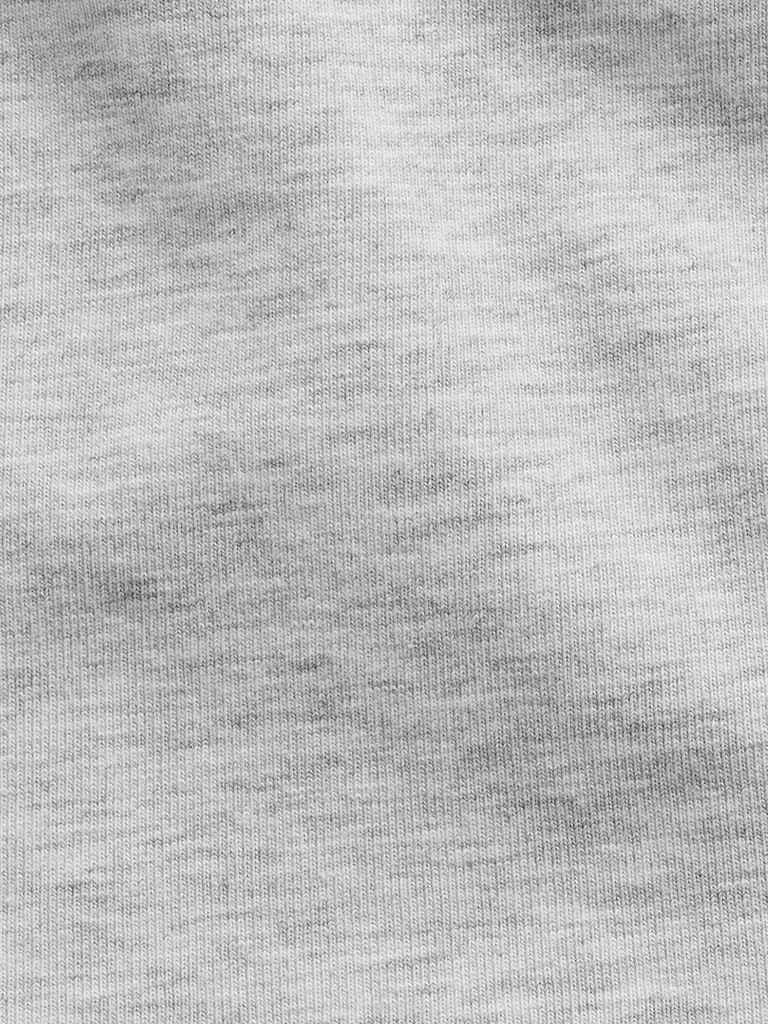 Organic Stretch Cotton Bralette