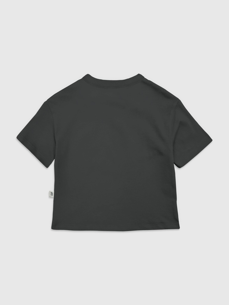 Toddler My Little Pony Year Of The Pony Graphic T-Shirt