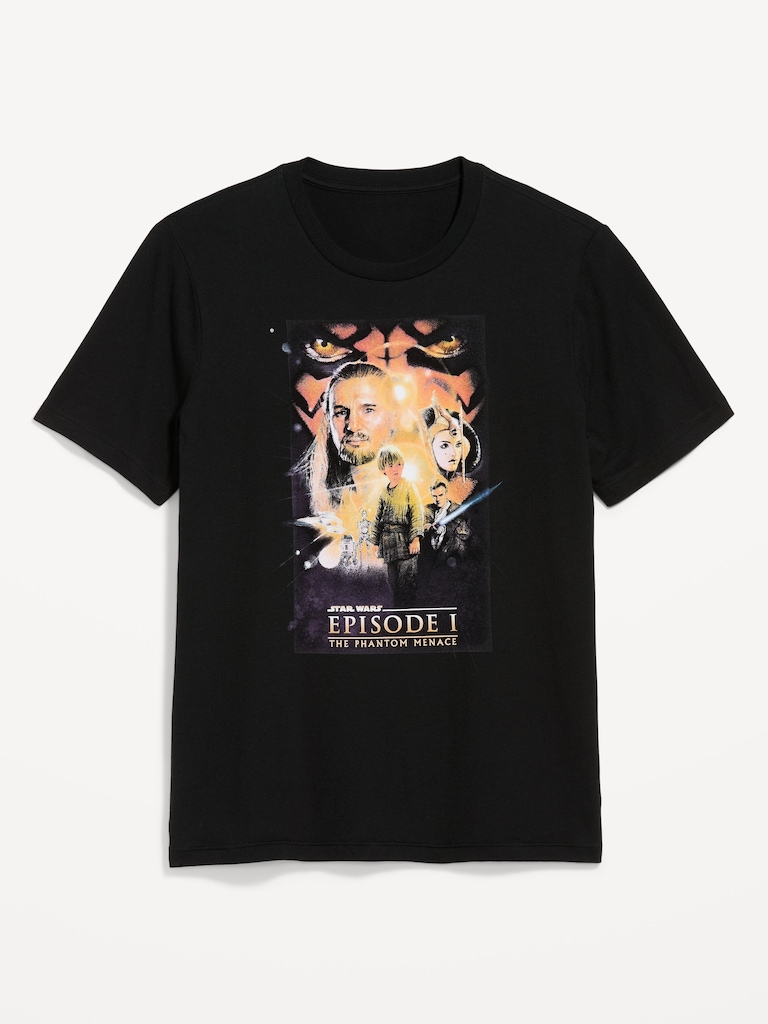Star Wars™ T-Shirt