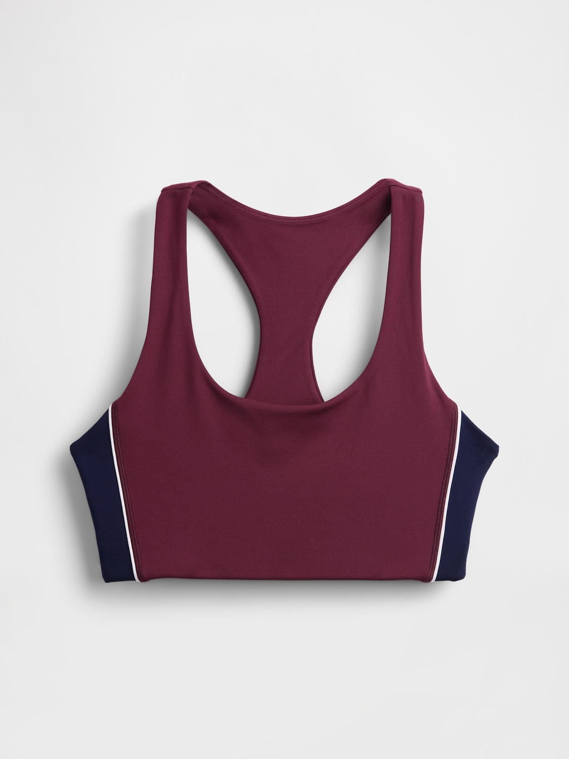 GapFit Power Medium Impact Sports Bra