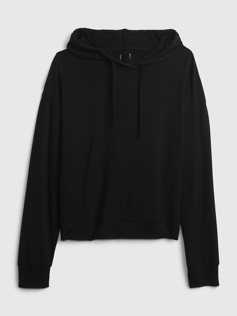 Supersoft Hoodie