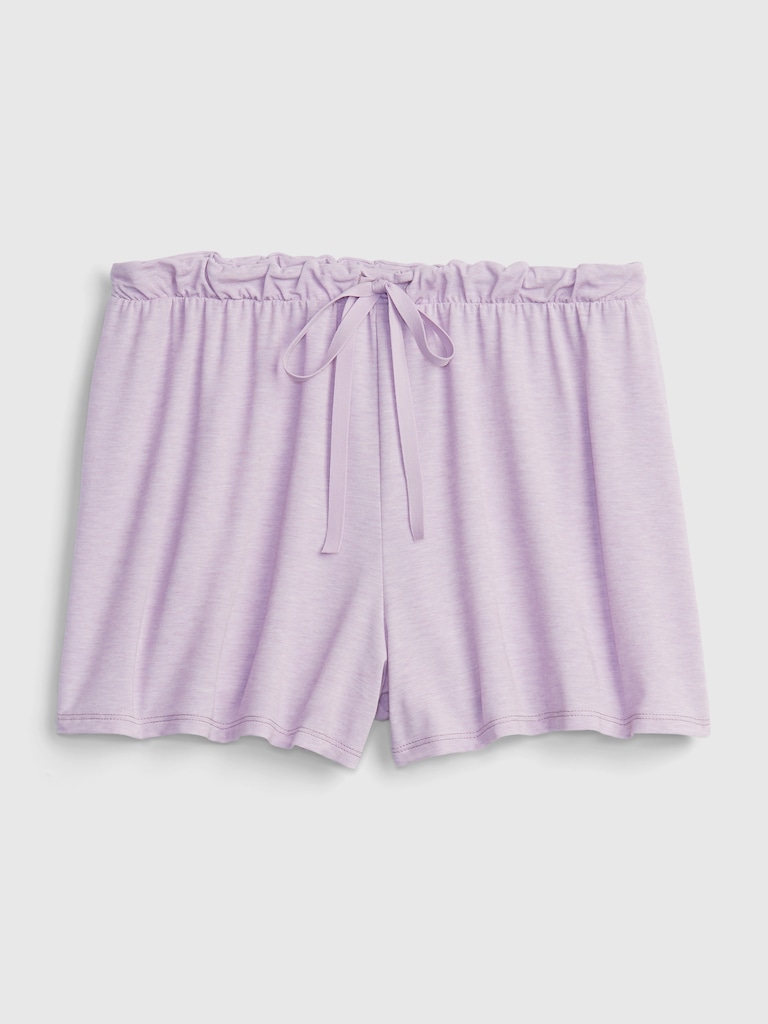 Breathe Support Tank Top