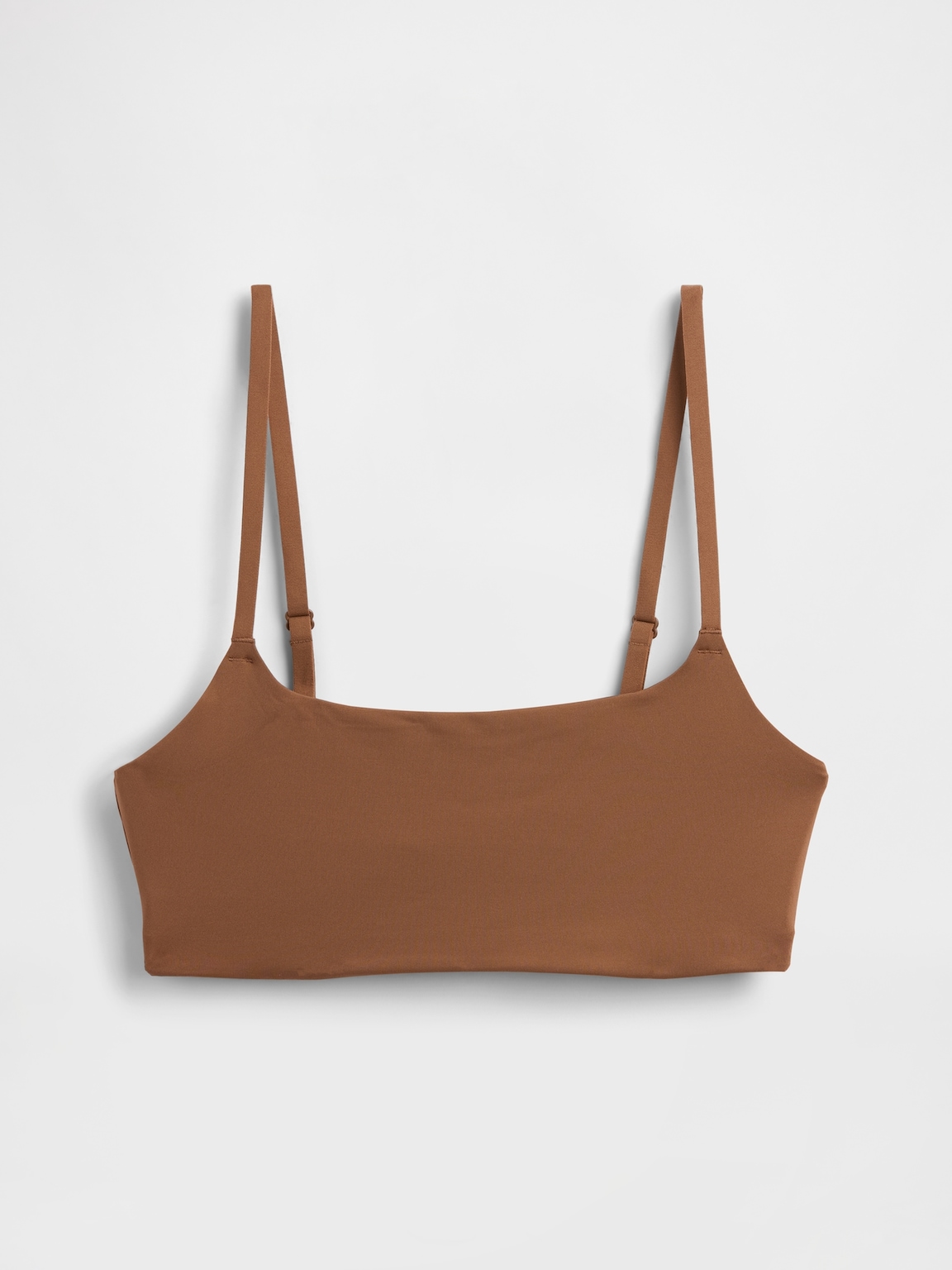 SecondSkin Bralette