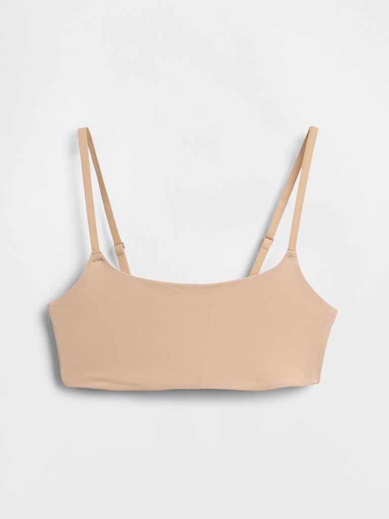 SecondSkin Bralette