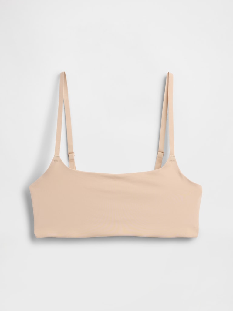 SecondSkin Bralette