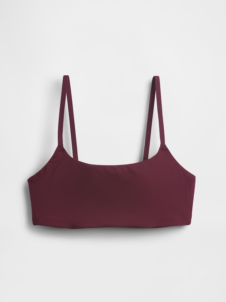 SecondSkin Bralette