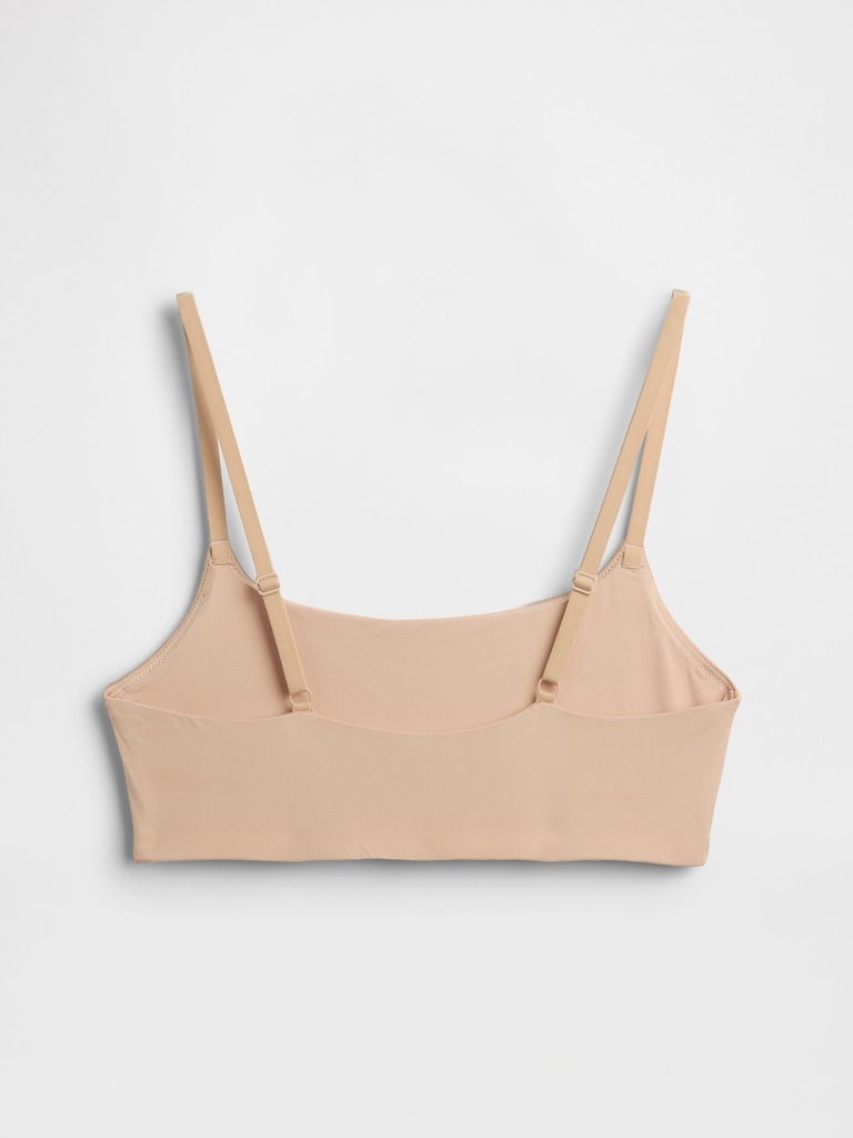 SecondSkin Bralette