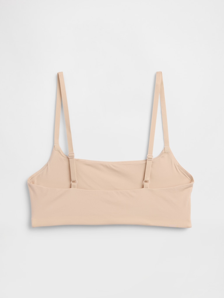 SecondSkin Bralette