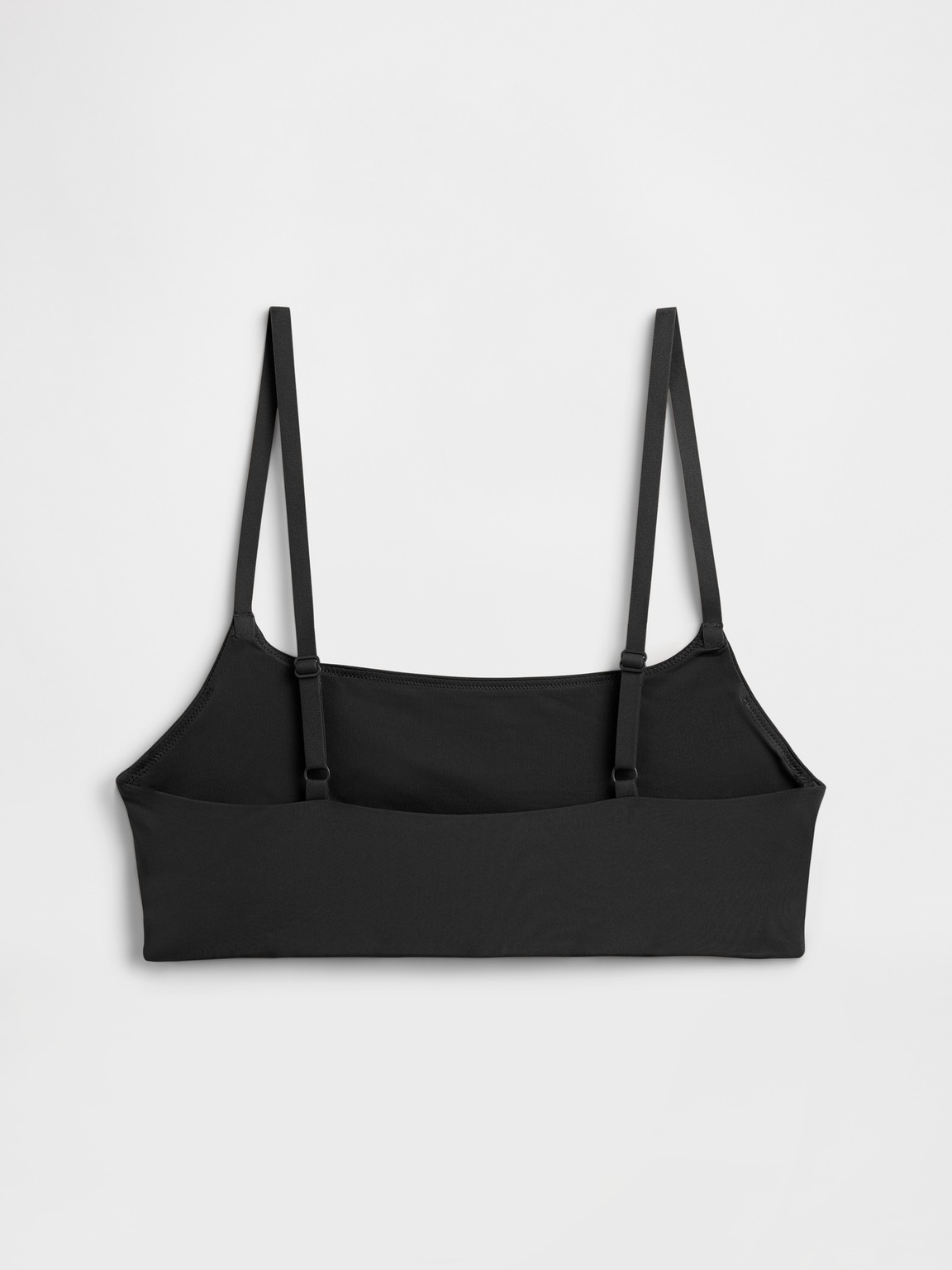 SecondSkin Bralette
