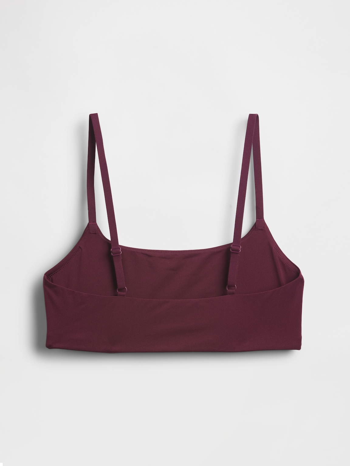 SecondSkin Bralette