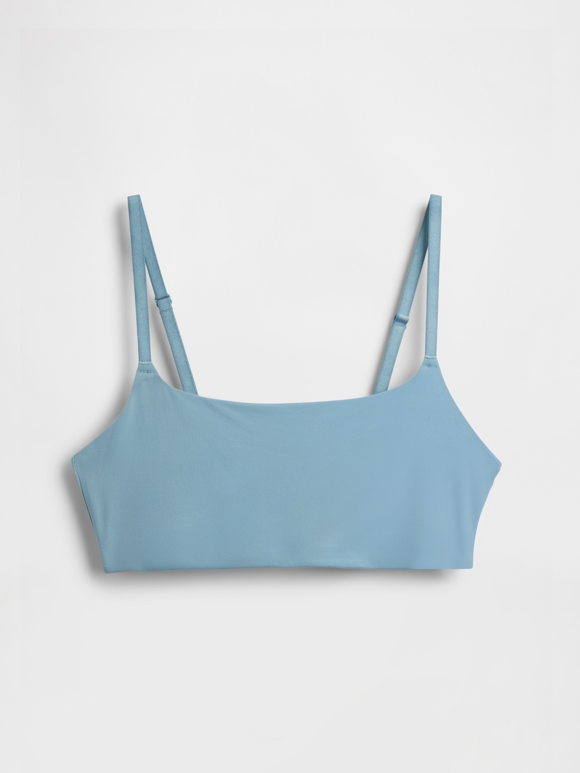 SecondSkin Bralette