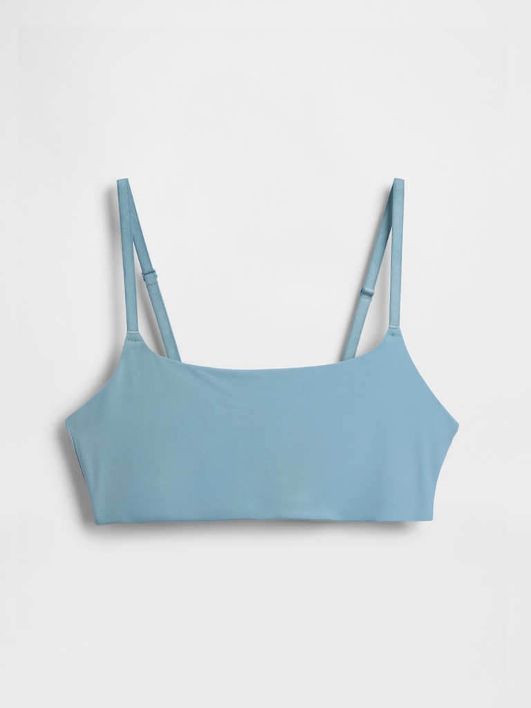 SecondSkin Bralette