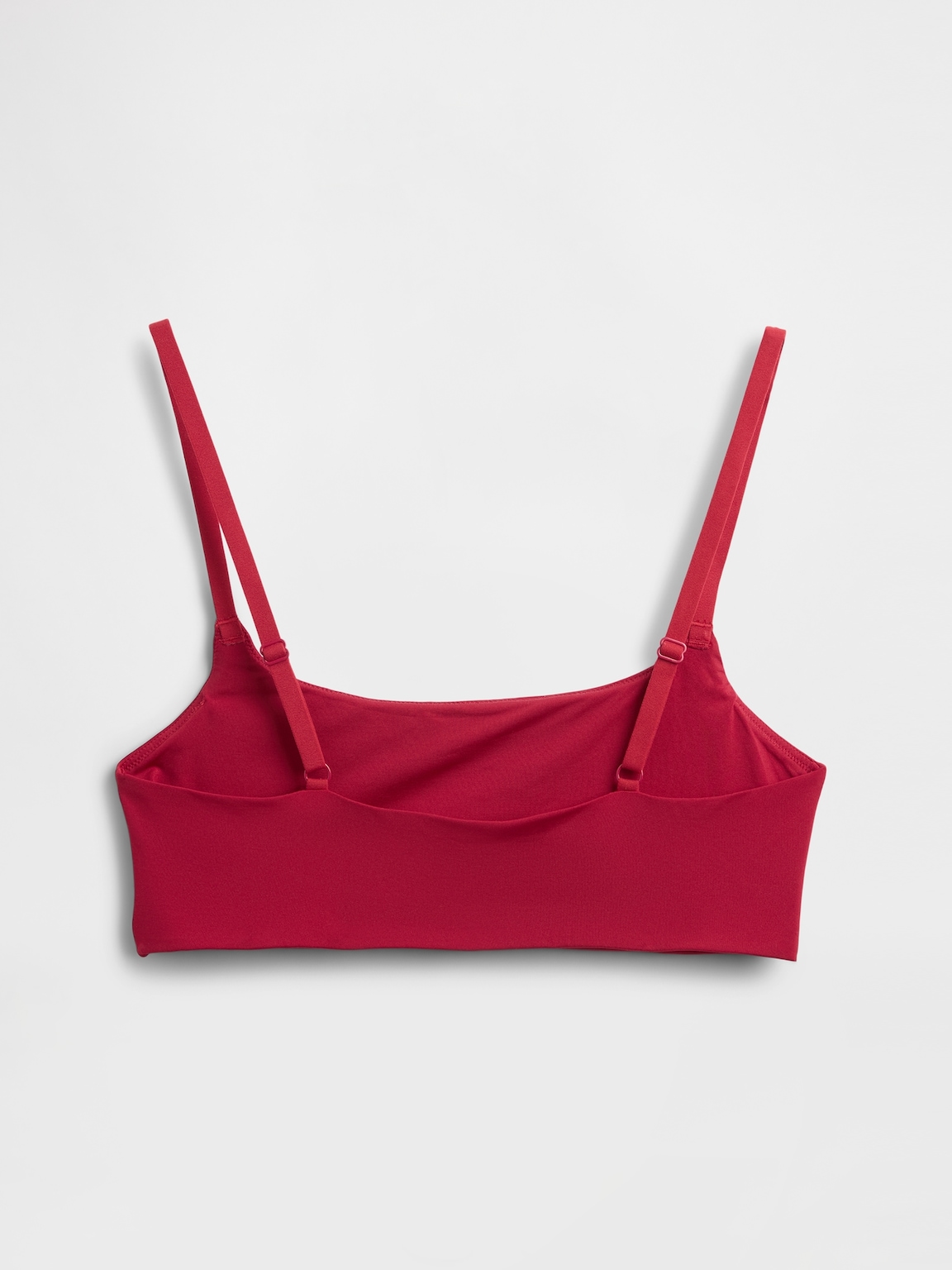SecondSkin Bralette
