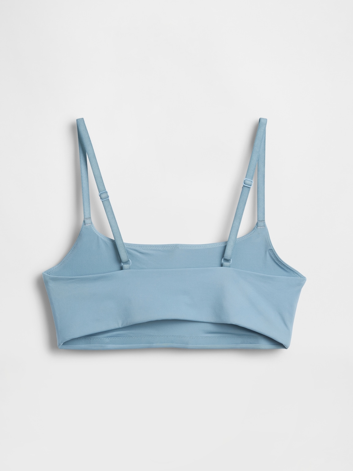 SecondSkin Bralette