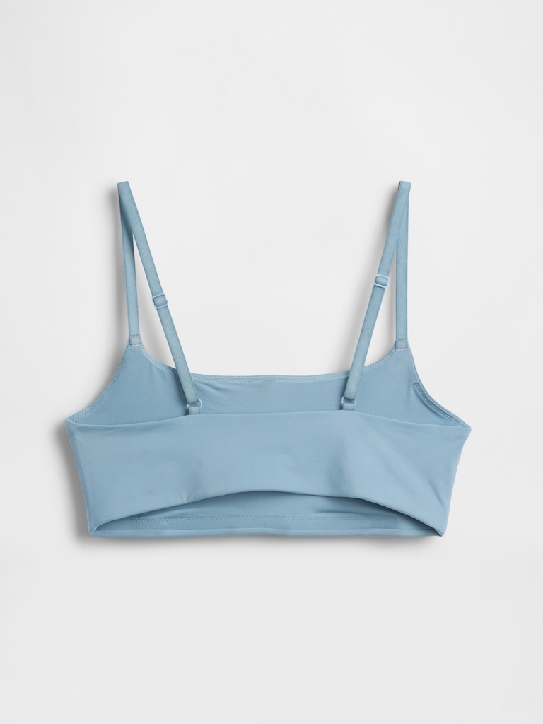 SecondSkin Bralette