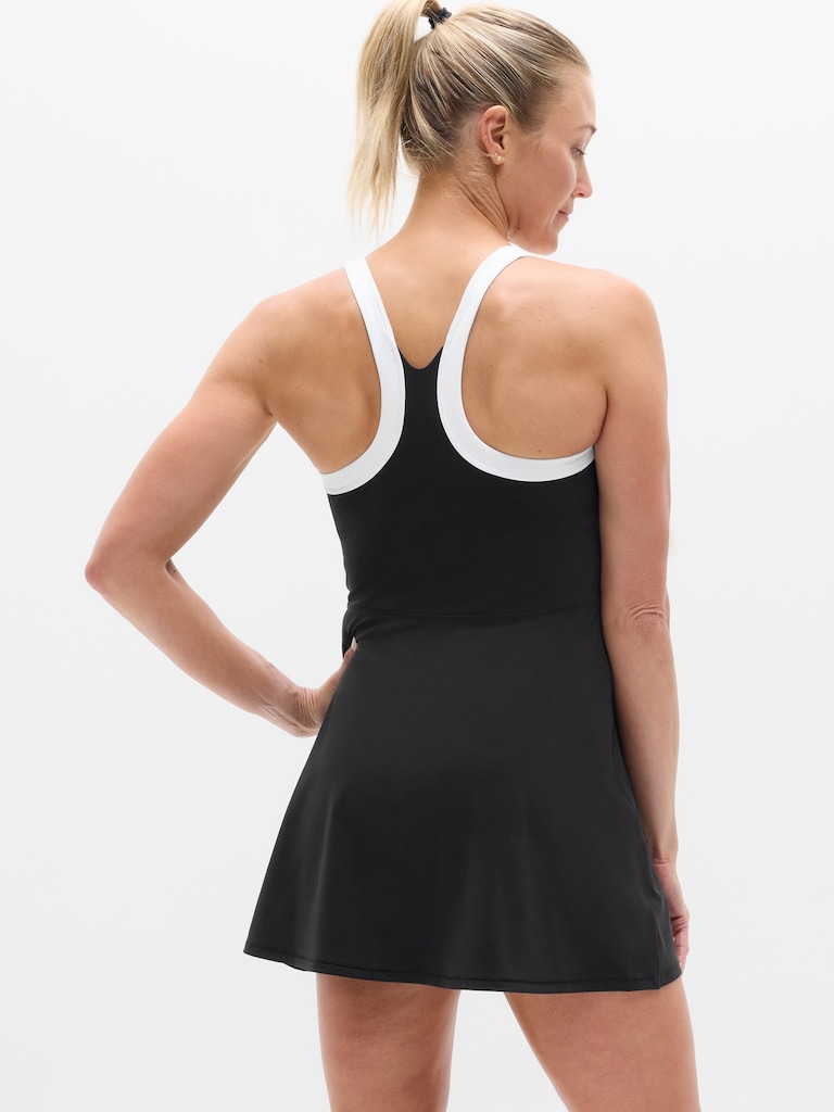 Superset Dress