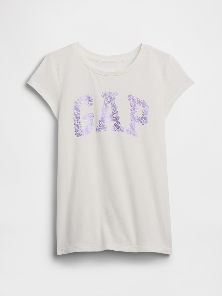 Kids Graphic T-Shirt