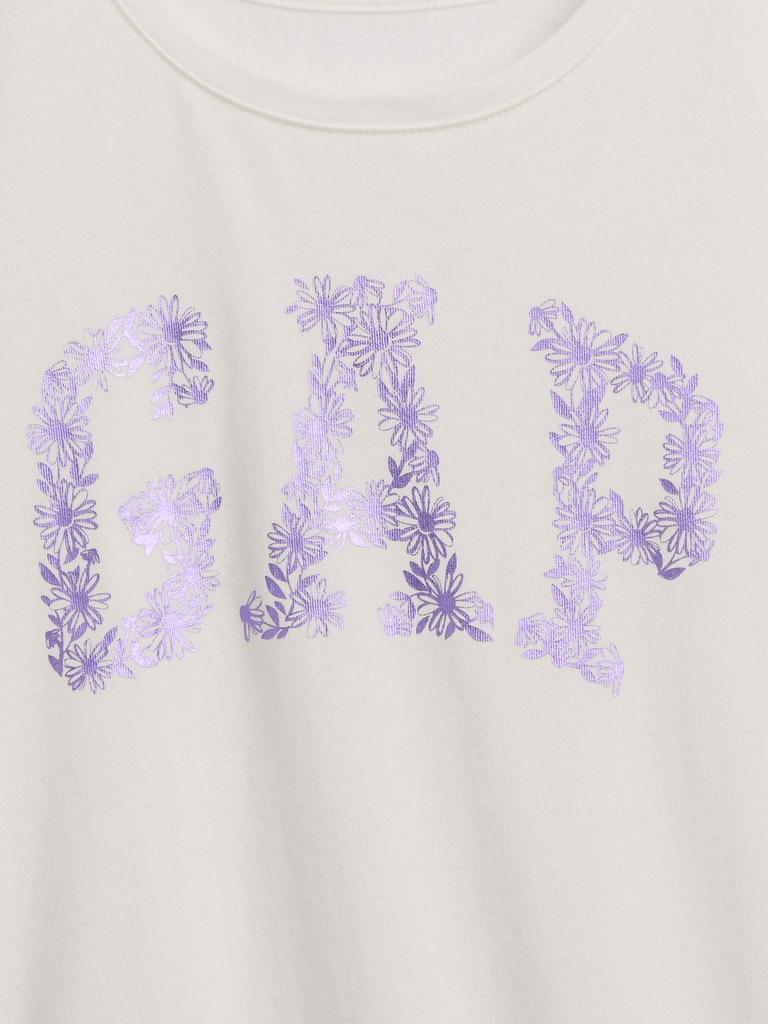 Kids Graphic T-Shirt