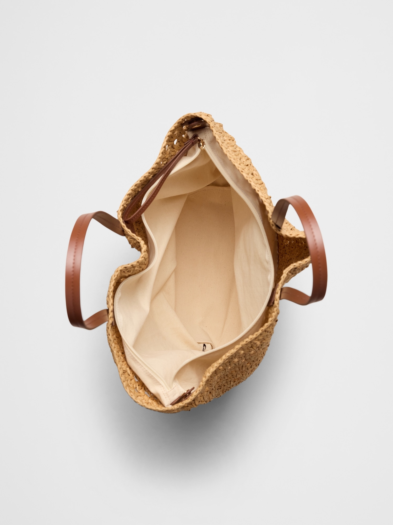 Women's Handbags & Purses | Banana Republic Factory