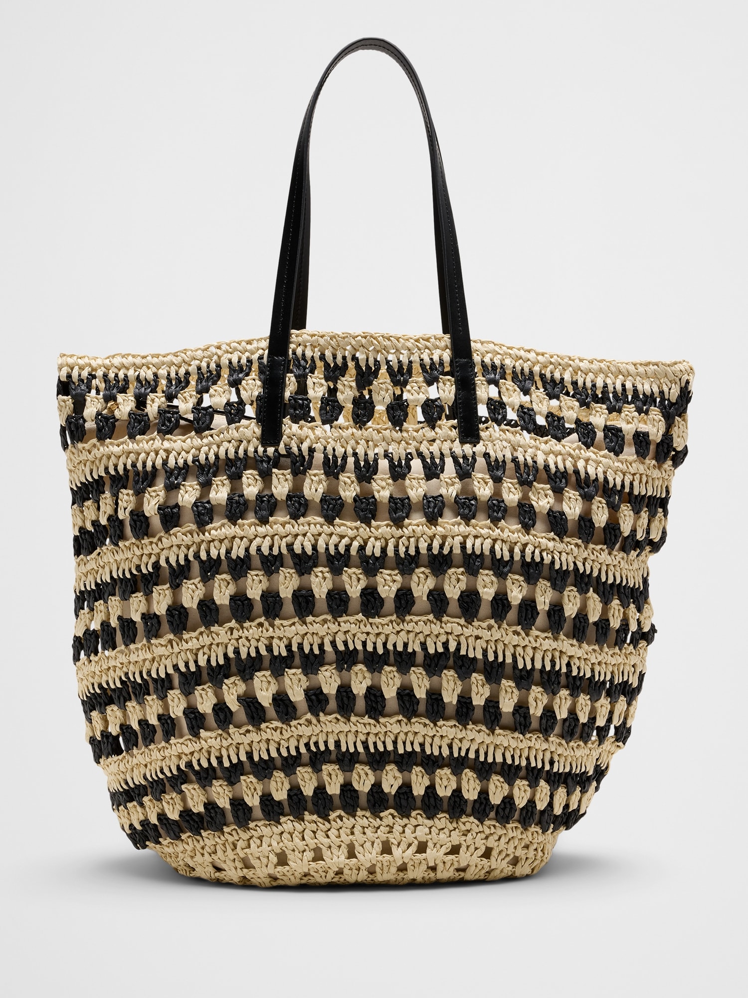 Women's Black Handbags & Wallets | Banana Republic Factory
