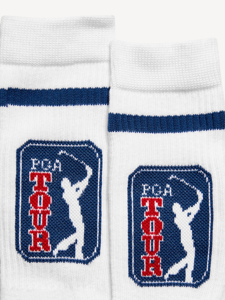 Chaussettes tube PGA TOUR™