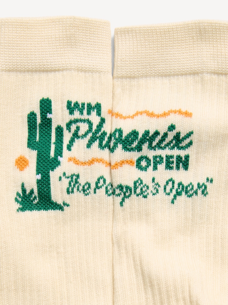 Chaussettes tube PGA TOUR™