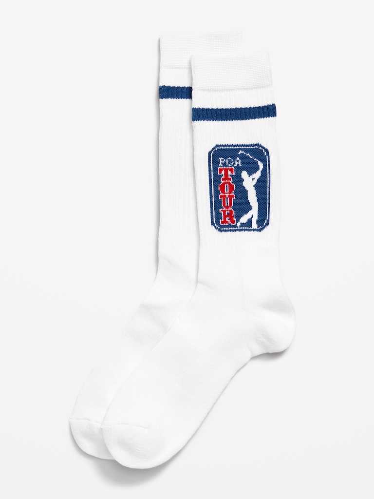 Chaussettes tube PGA TOUR™