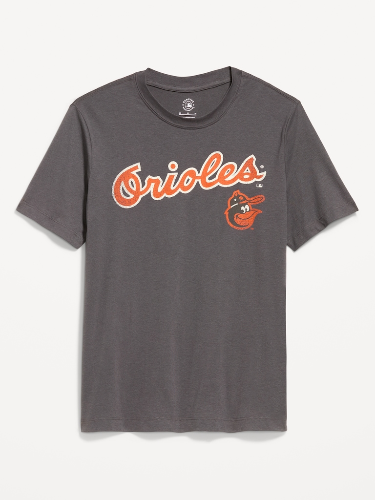 Baltimore Orioles T-Shirt for Men