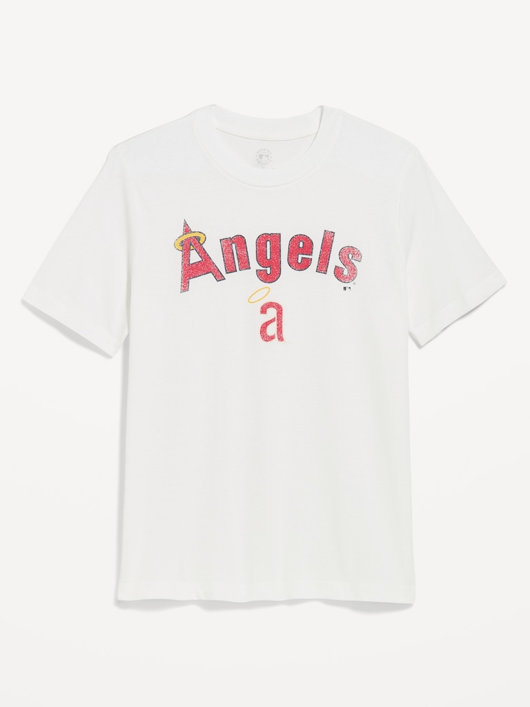 Los Angeles Angels T-Shirt for Men