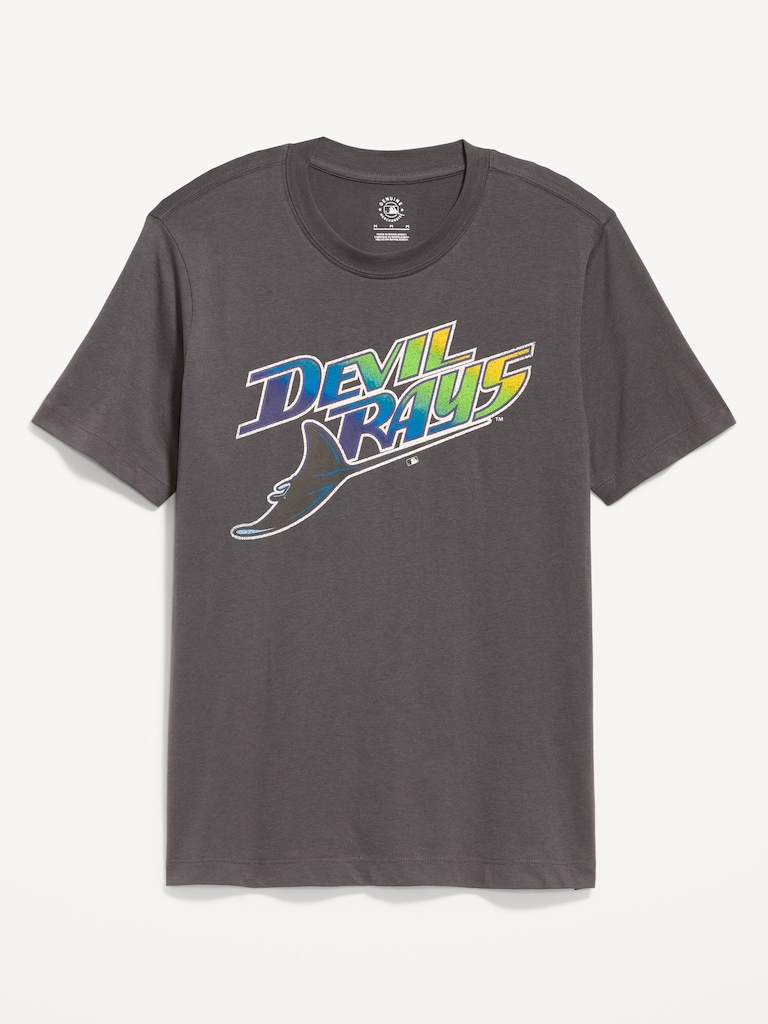 Tampa Bay Rays T-Shirt for Men