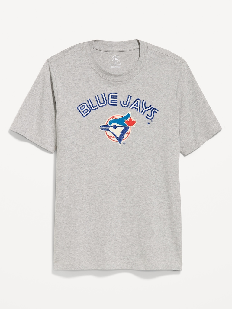 Toronto Blue Jays T-Shirt for Men