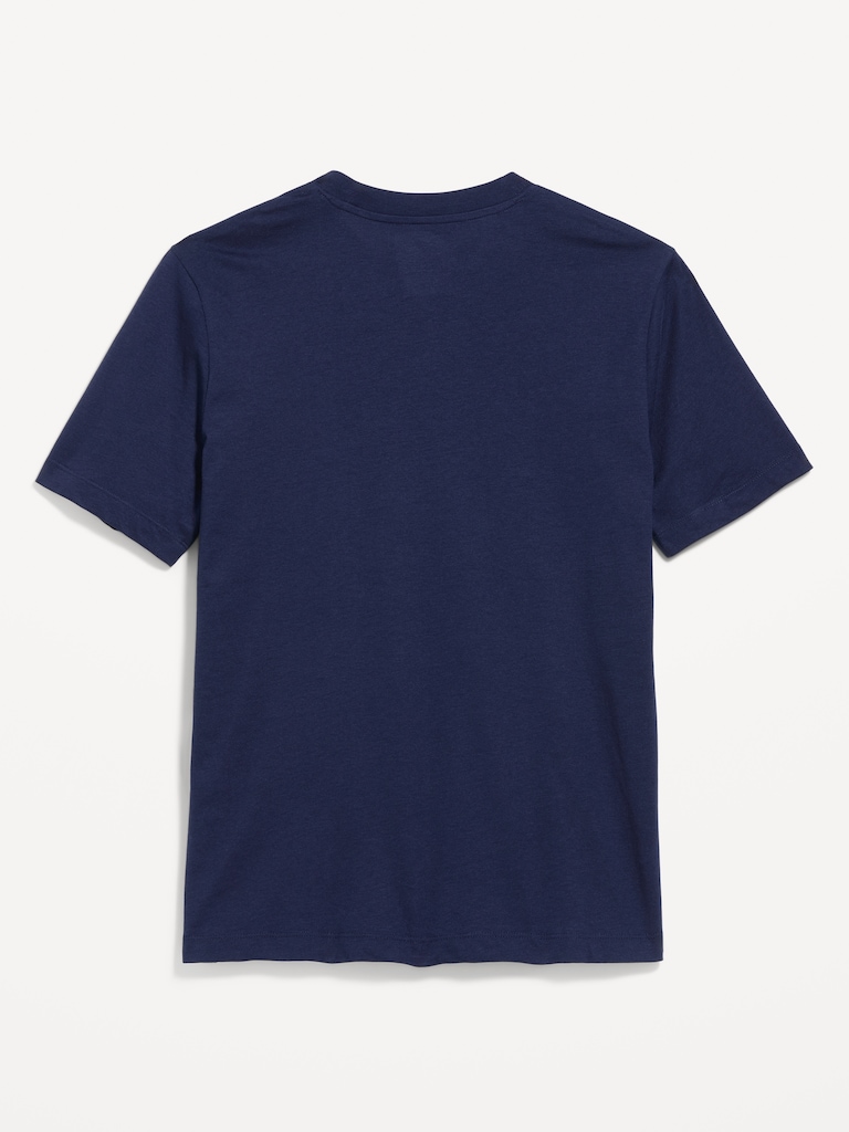 Minnesota Twins T-Shirt for Men