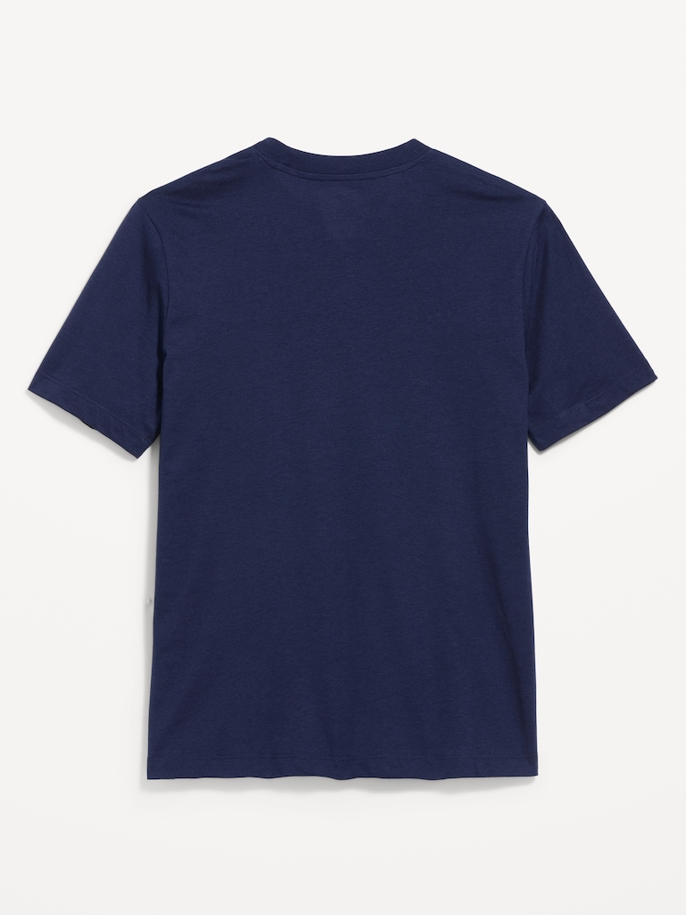 Chicago White Sox T-Shirt for Men