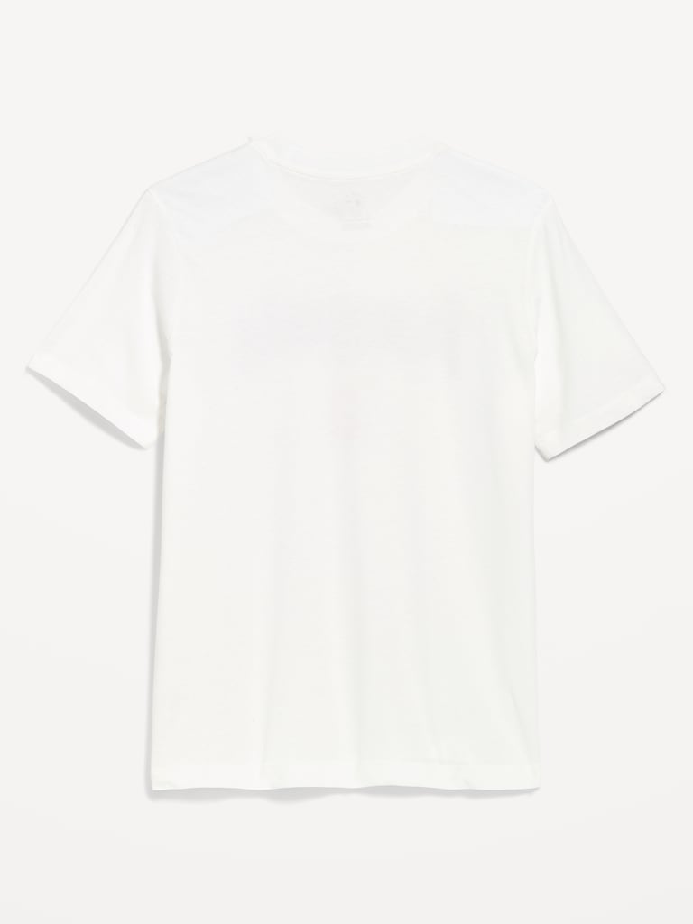 Los Angeles Angels T-Shirt for Men