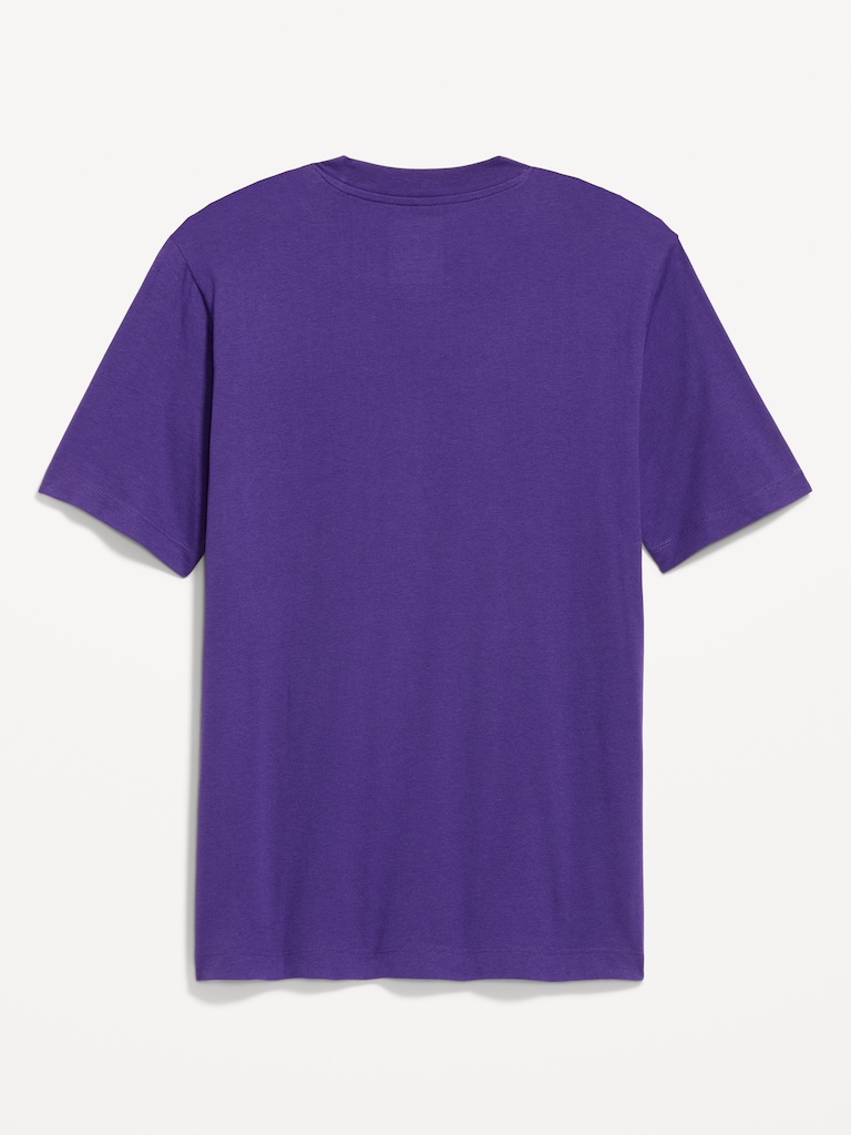 Arizona Diamondbacks T-Shirt for Men