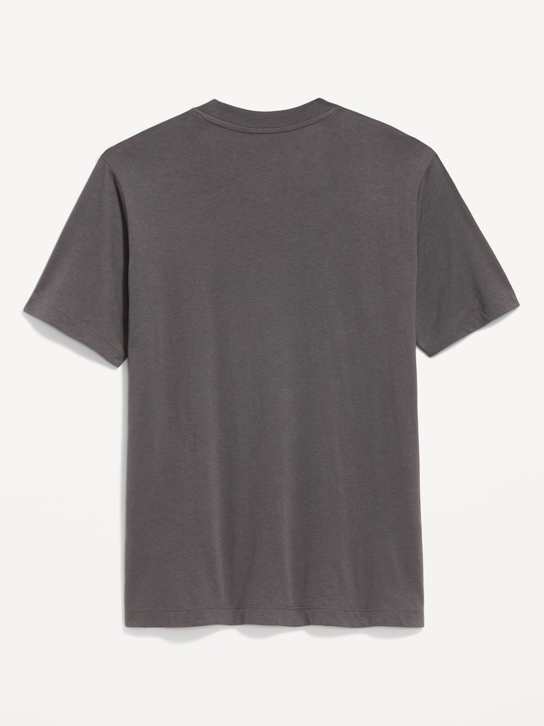 Baltimore Orioles T-Shirt for Men