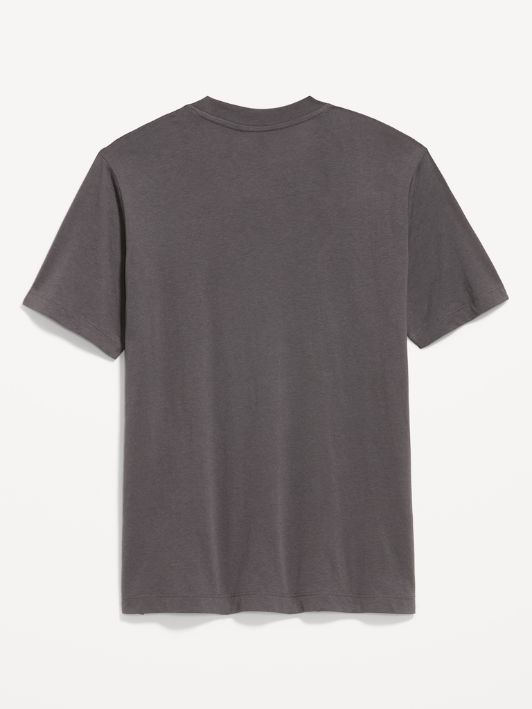 Tampa Bay Rays T-Shirt for Men