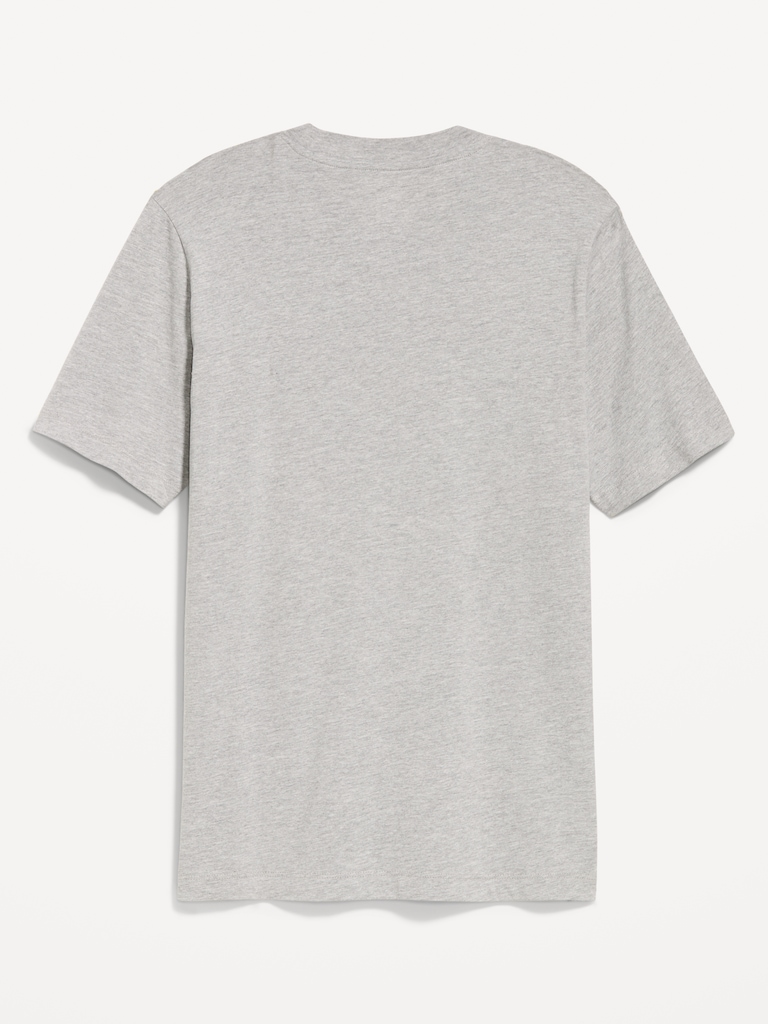 Toronto Blue Jays T-Shirt for Men