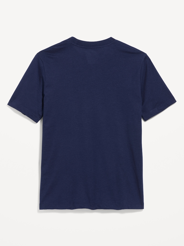 Detroit Tigers T-Shirt for Men