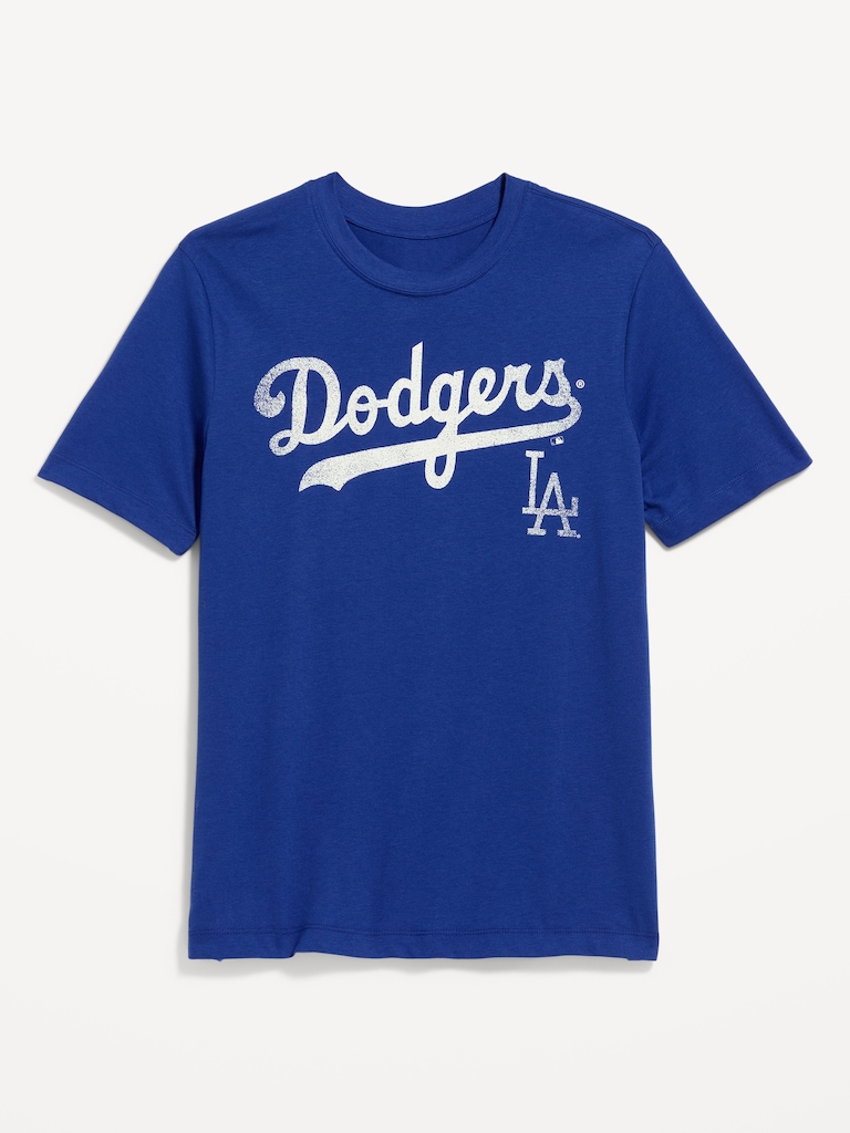 Los Angeles Dodgers T-Shirt for Men
