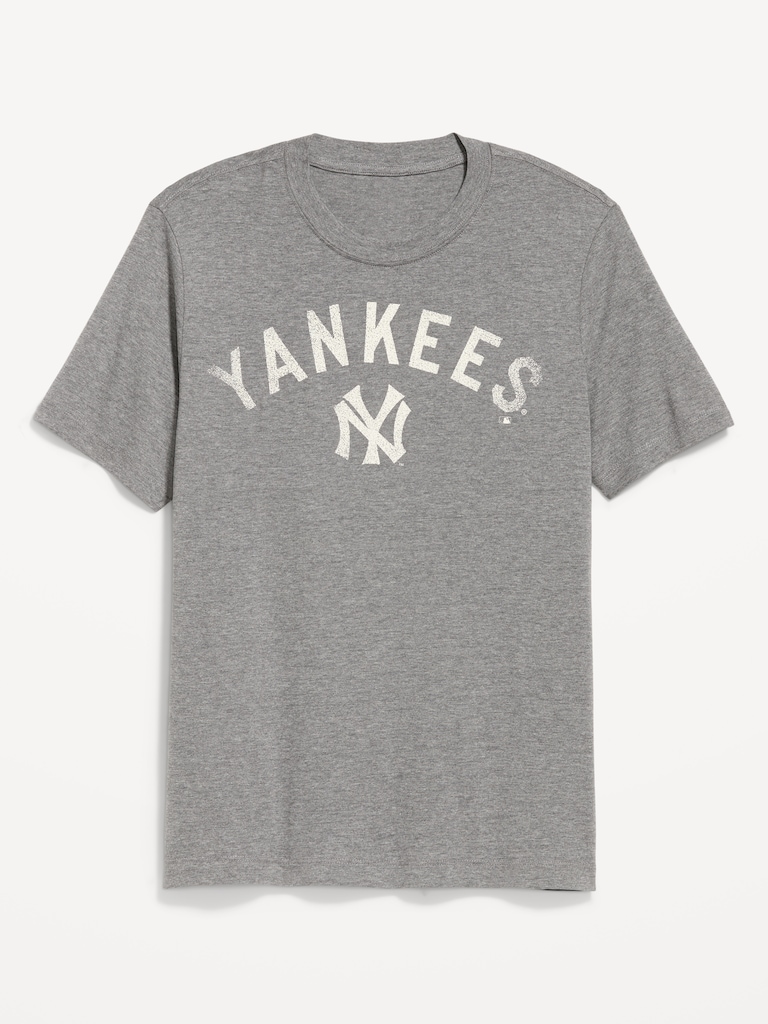 New York Yankees T-Shirt for Men