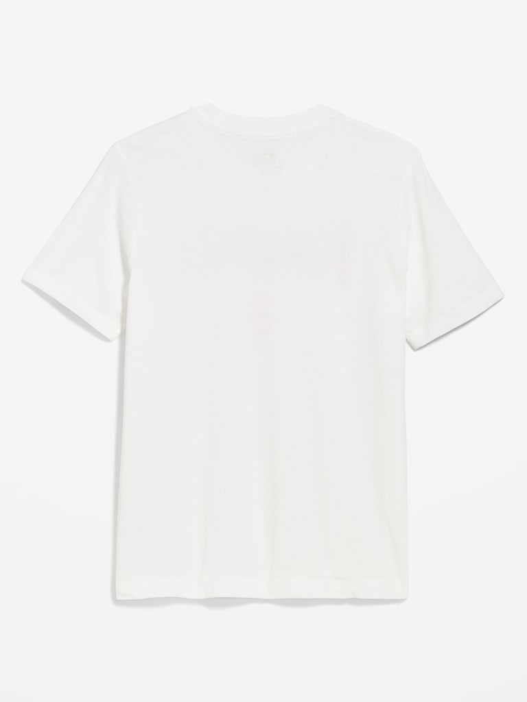 Cleveland Guardians T-Shirt for Men