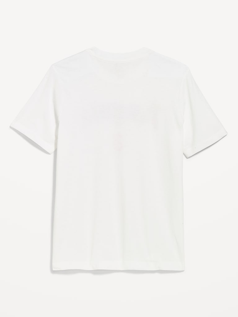 Milwaukee Brewers T-Shirt for Men