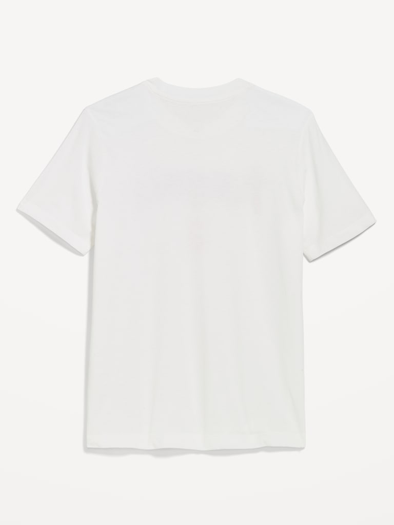 San Diego Padres T-Shirt for Men