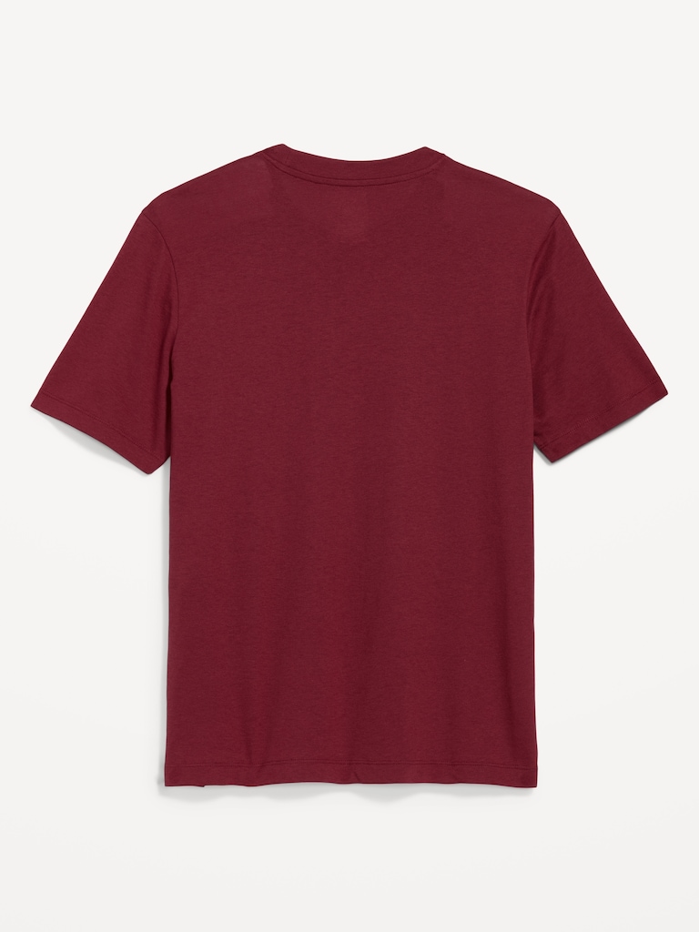 Philadelphia Phillies T-Shirt for Men