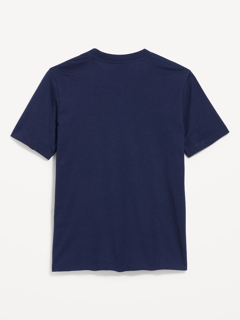 Seattle Mariners T-Shirt for Men