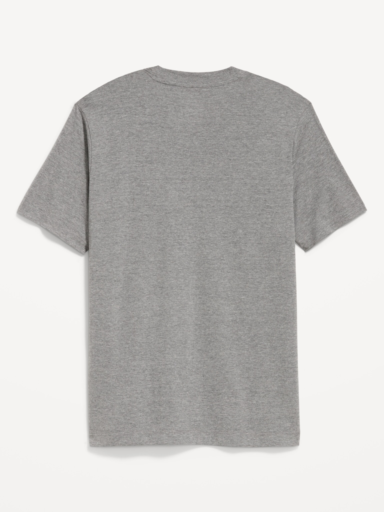 New York Yankees T-Shirt for Men