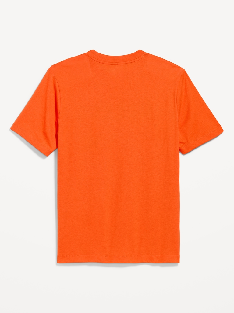 Houston Astros T-Shirt for Men